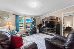 1617 Crystal Lake Dr. photo 4