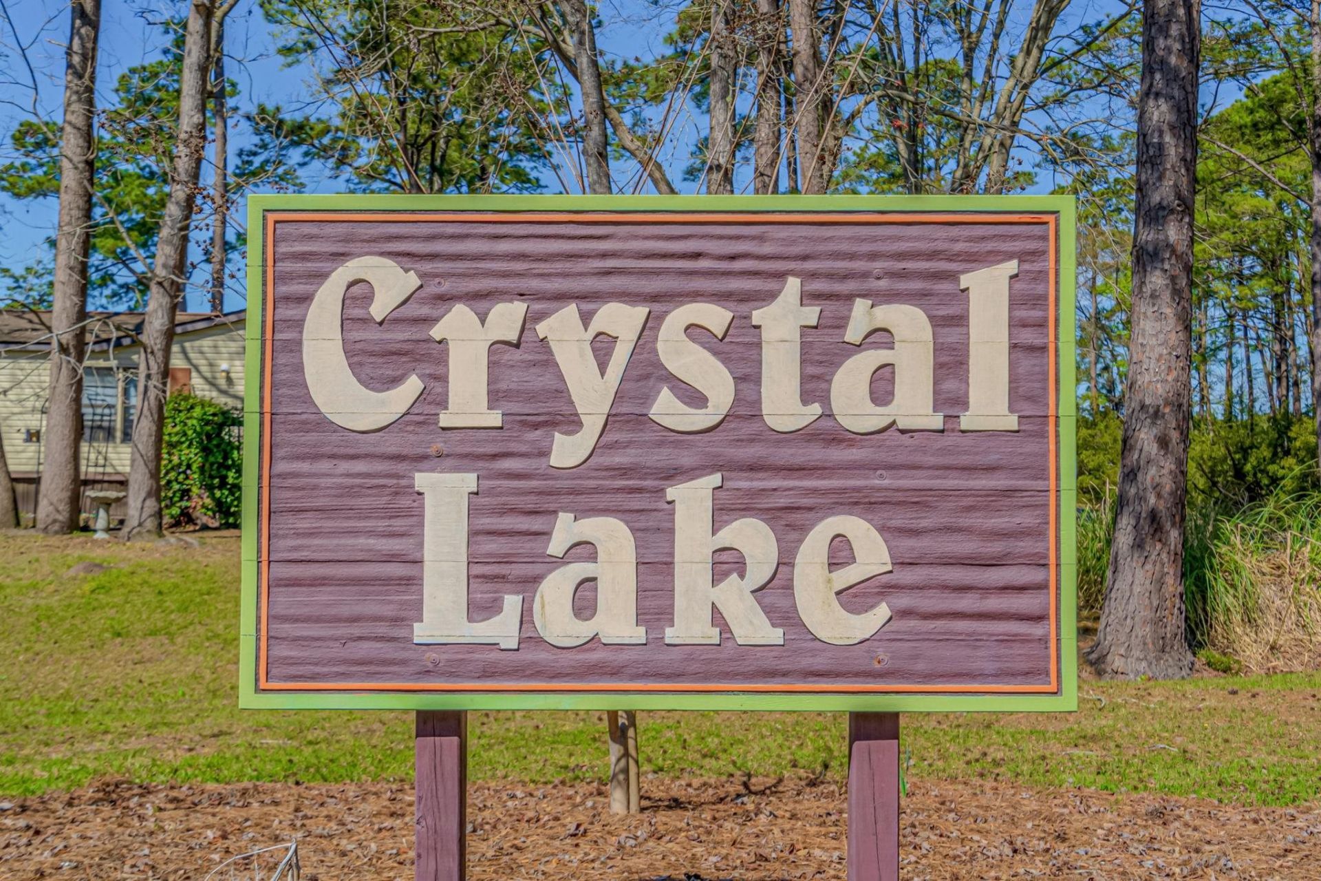1617 Crystal Lake Dr. Photo 50