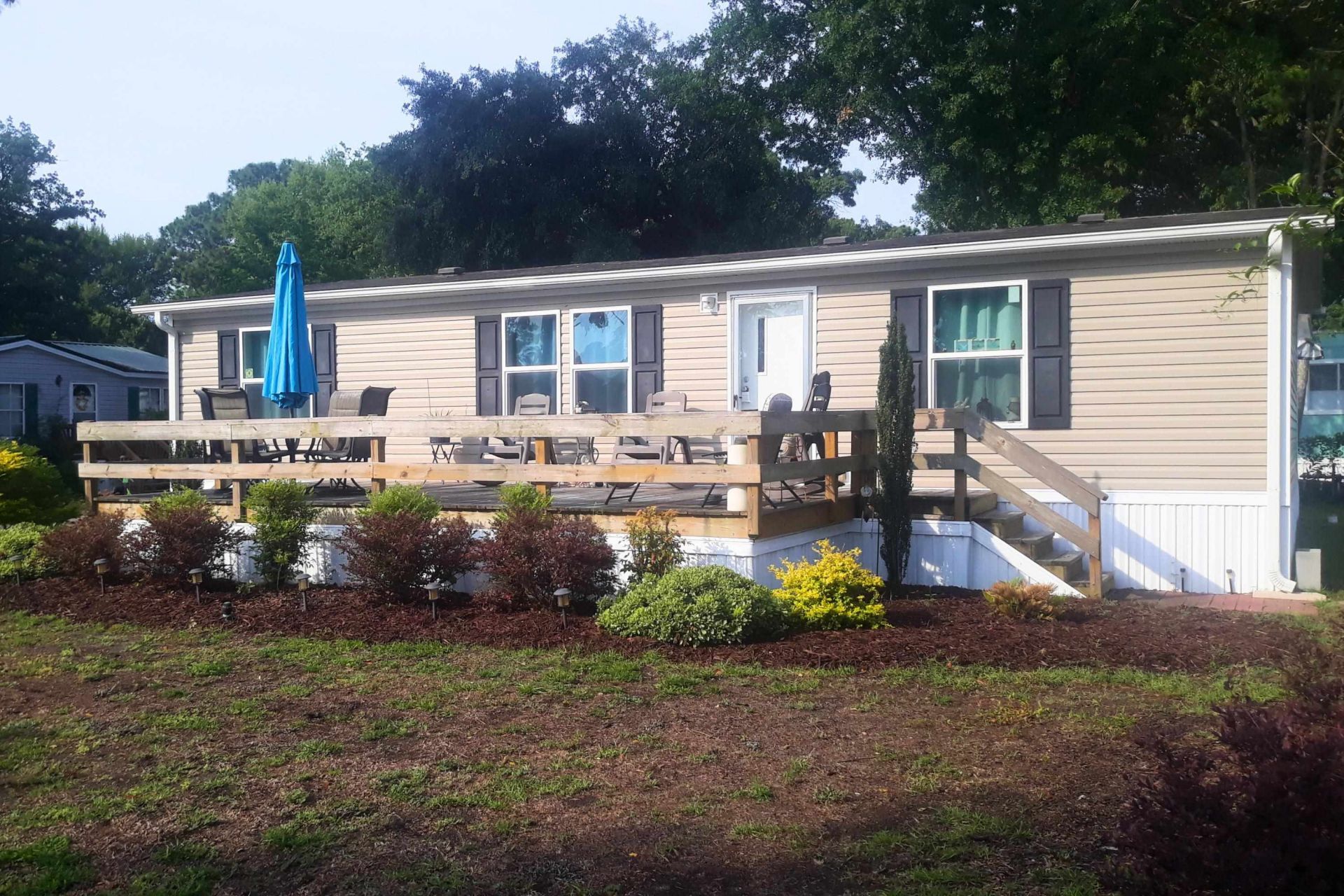 1617 Crystal Lake Dr. Photo 8