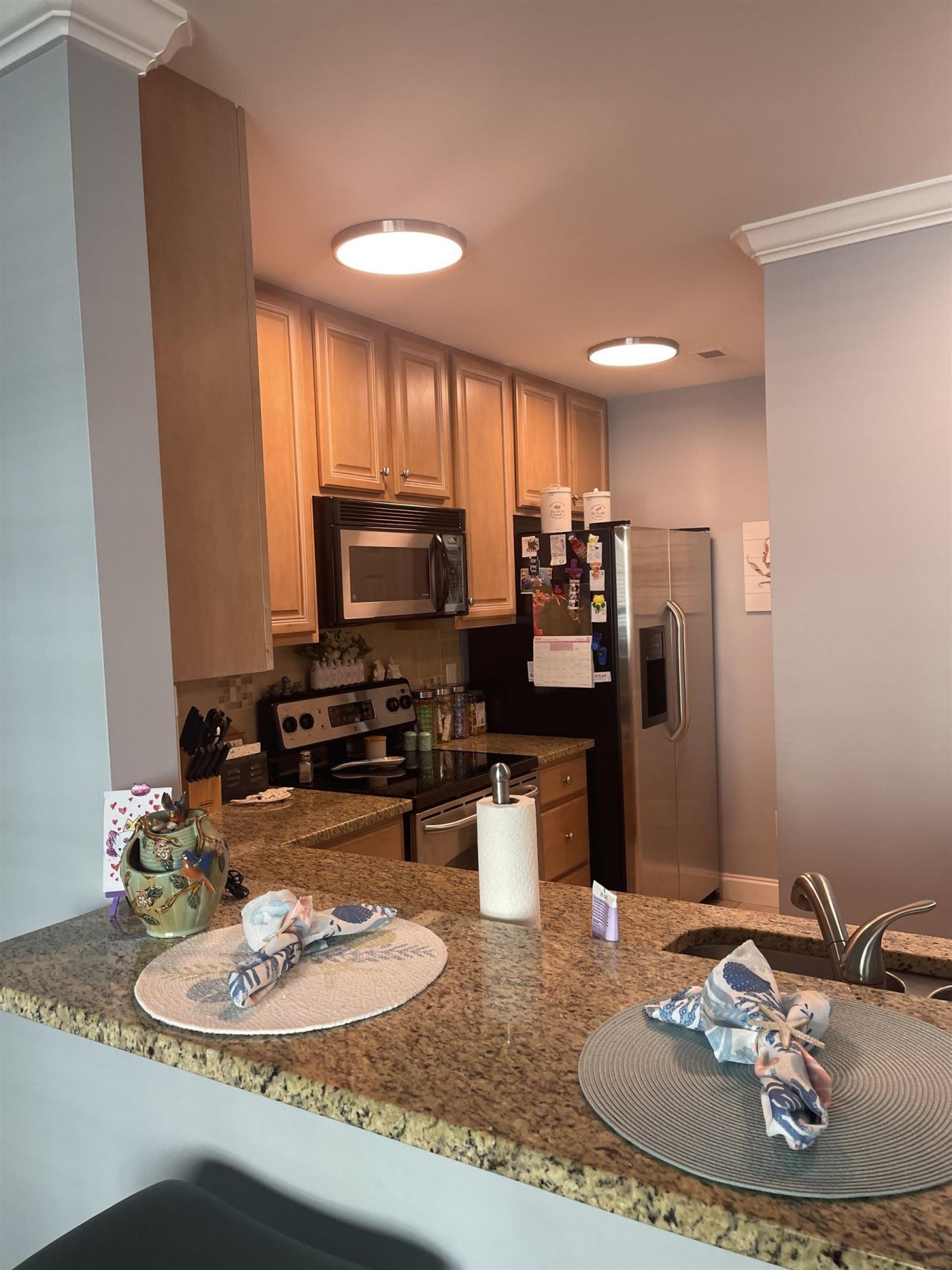 209 N Hillside Dr. Photo 12