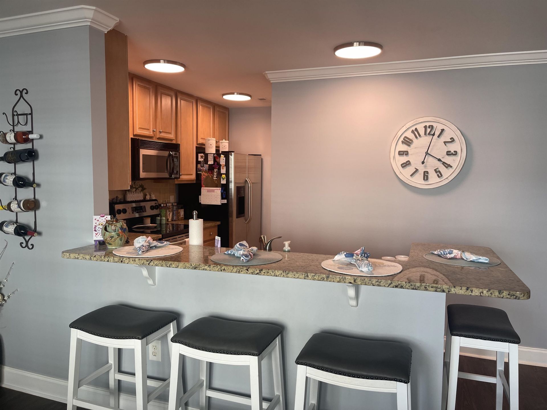 209 N Hillside Dr. Photo 13
