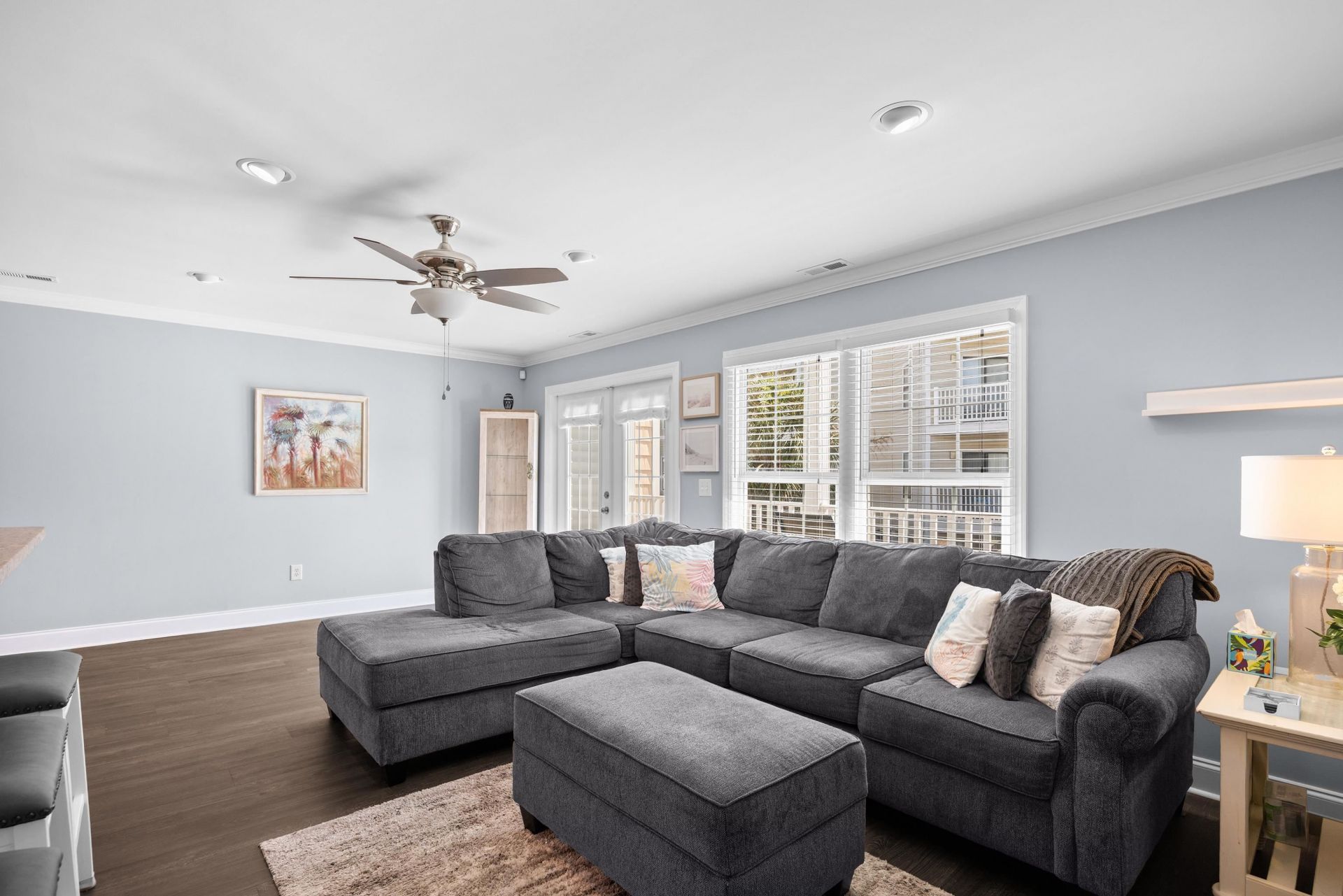 209 N Hillside Dr. Photo 13