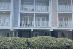 209 N Hillside Dr. photo 4