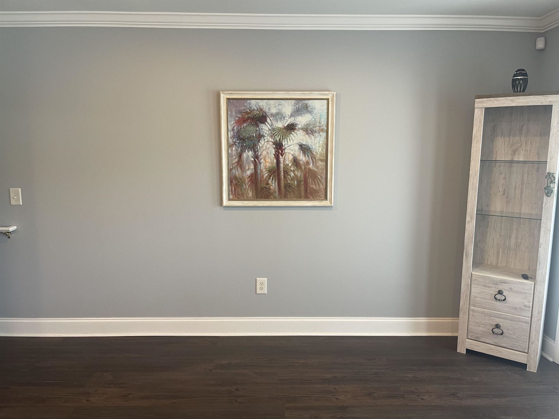 209 N Hillside Dr. Photo 20