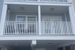 209 N Hillside Dr. photo 4