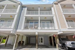 209 N Hillside Dr. photo 4
