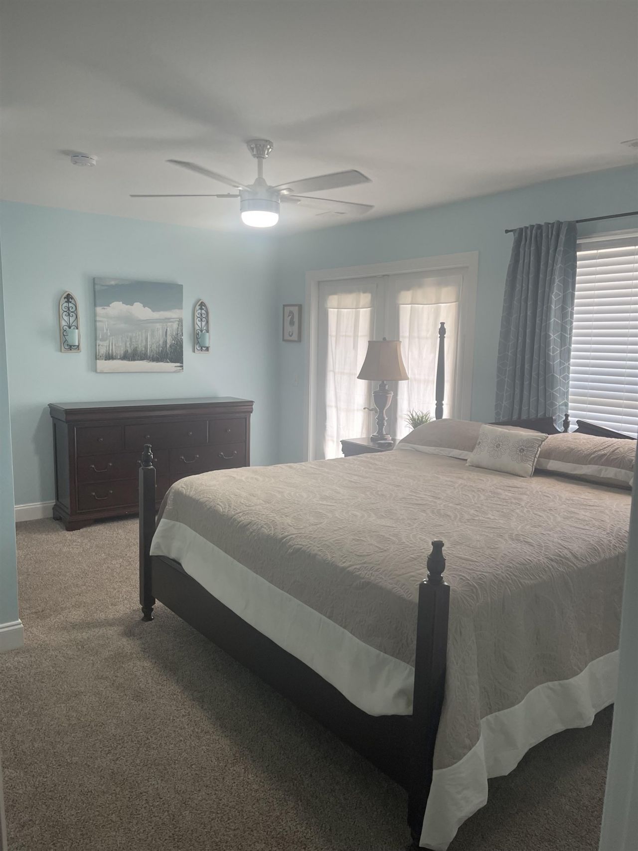 209 N Hillside Dr. Photo 31