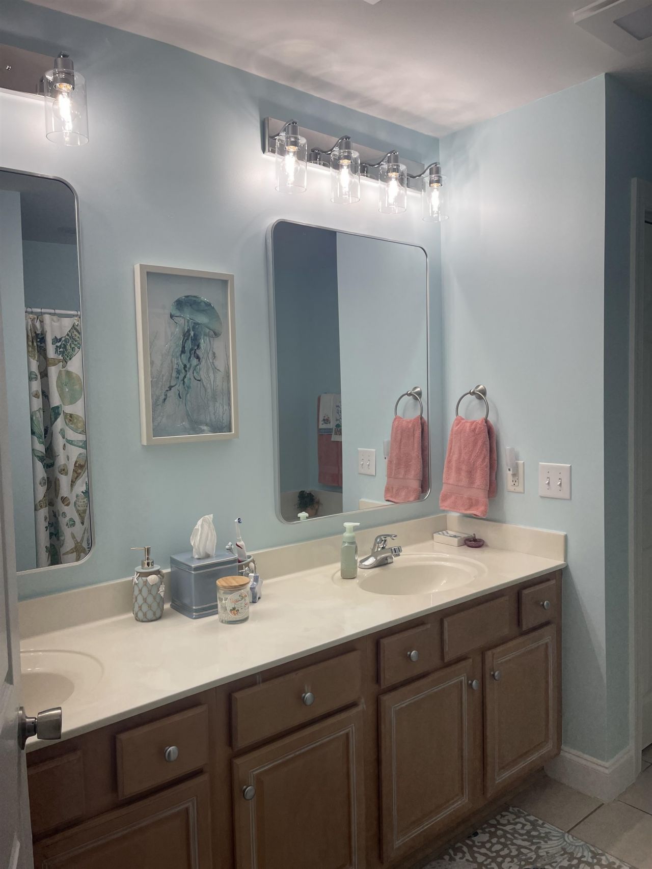 209 N Hillside Dr. Photo 33