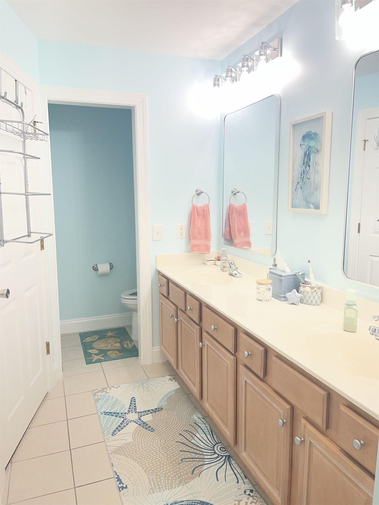 209 N Hillside Dr. Photo 34