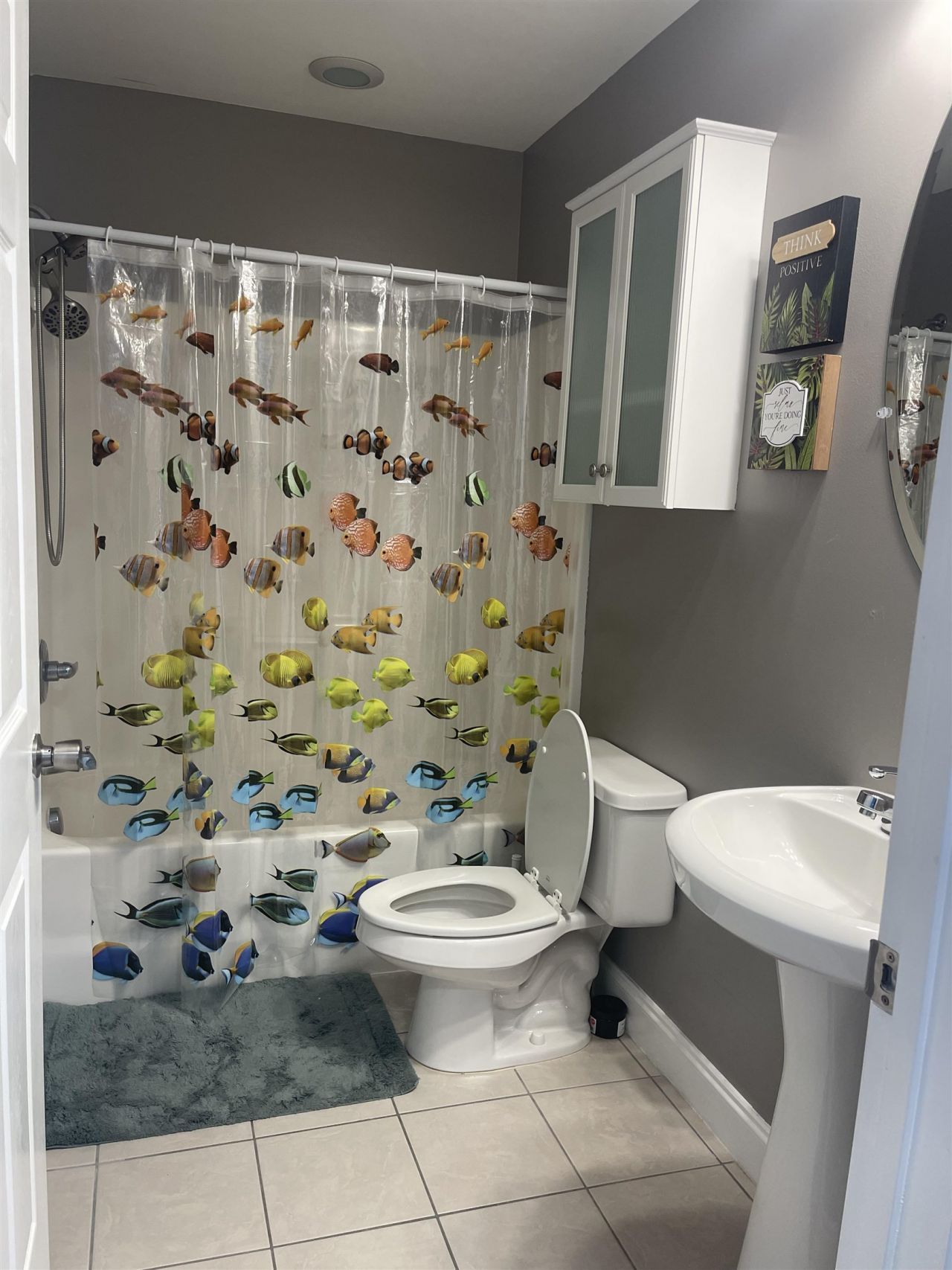 209 N Hillside Dr. Photo 39