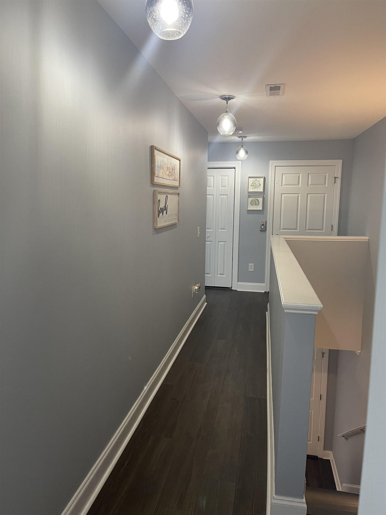 209 N Hillside Dr. Photo 41