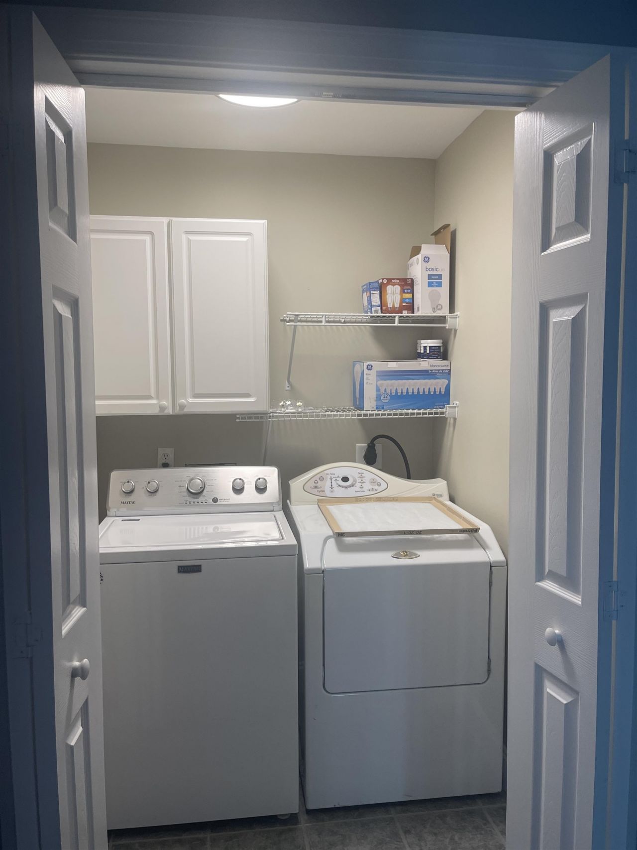 209 N Hillside Dr. Photo 42