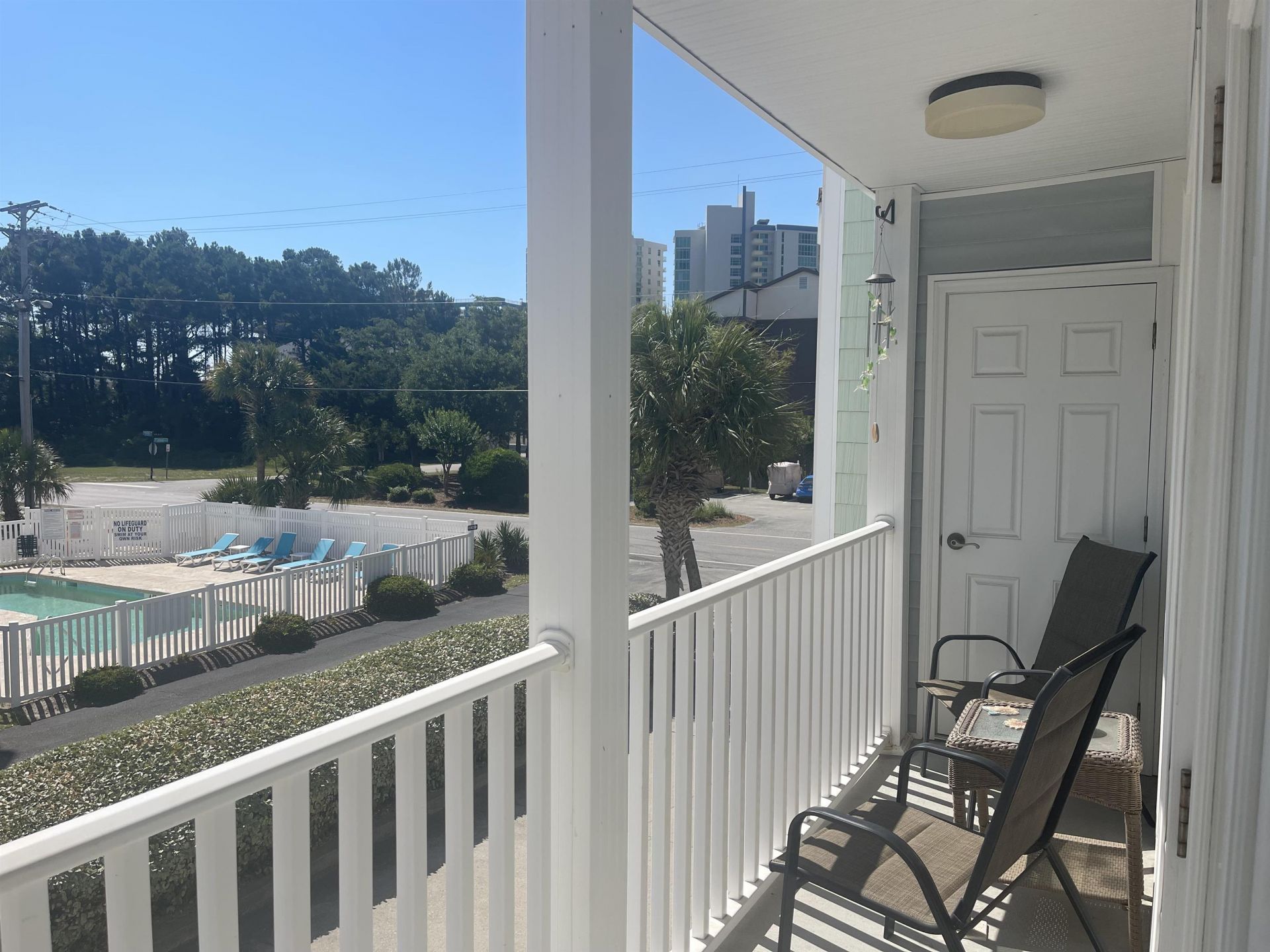 209 N Hillside Dr. Photo 43