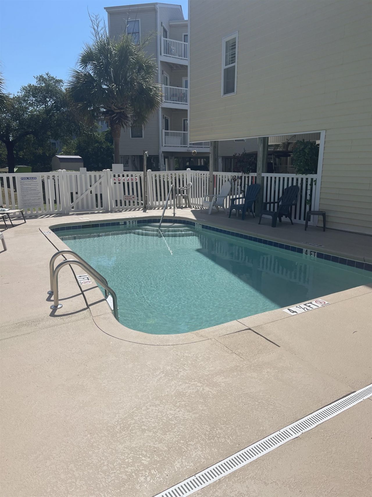 209 N Hillside Dr. Photo 49