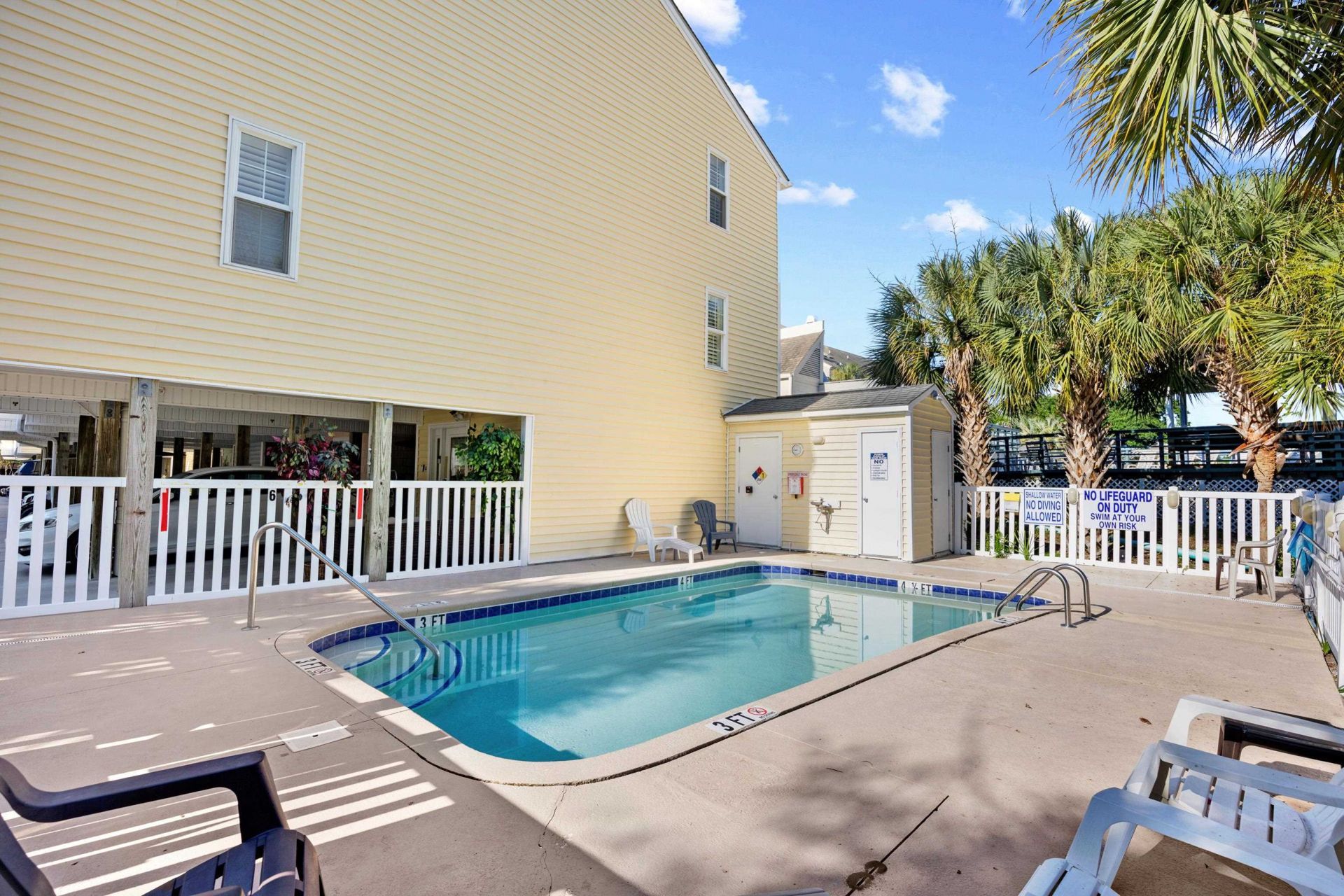 209 N Hillside Dr. Photo 50