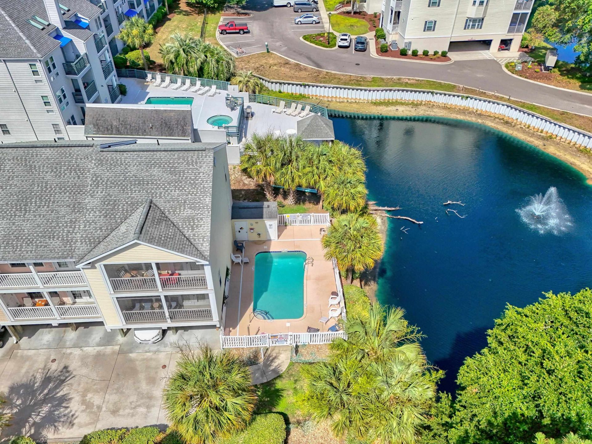 209 N Hillside Dr. Photo 52
