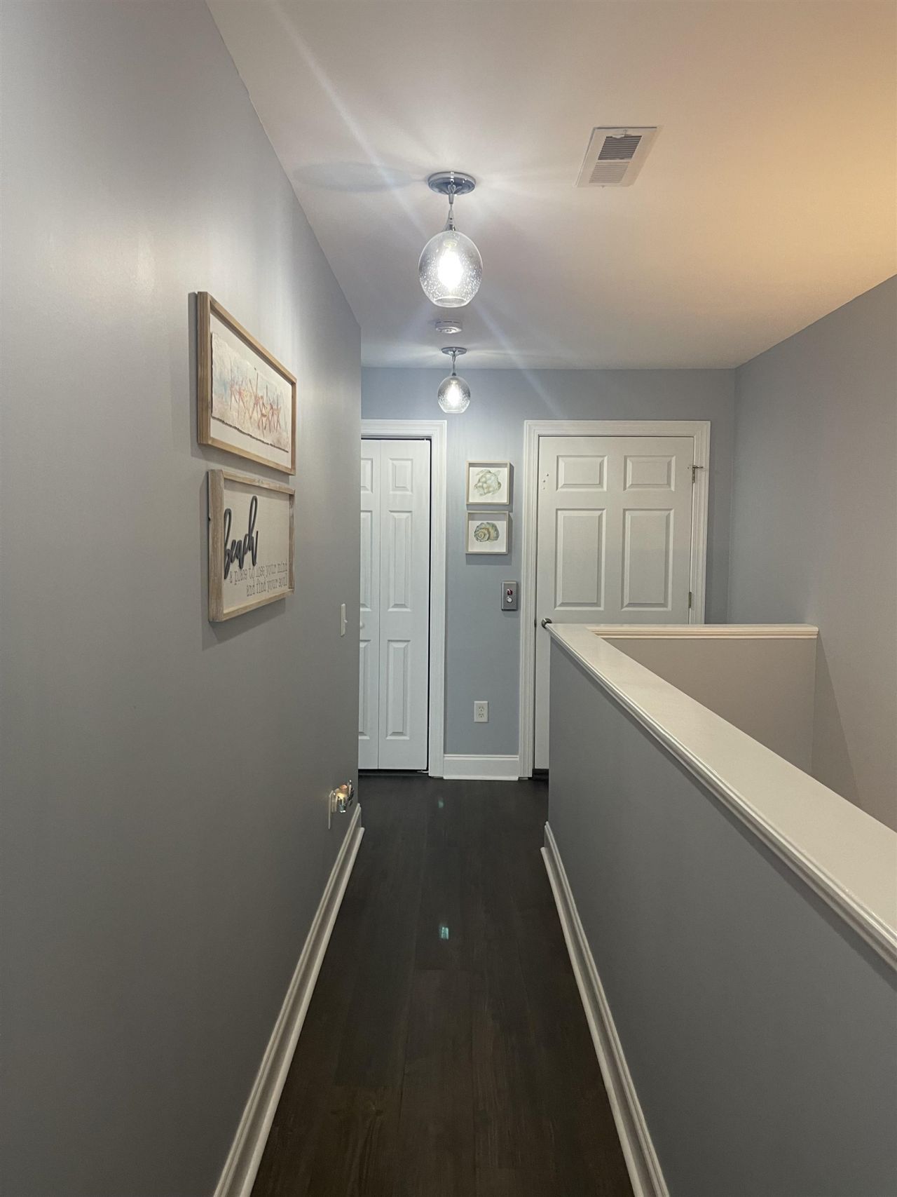 209 N Hillside Dr. Photo 56