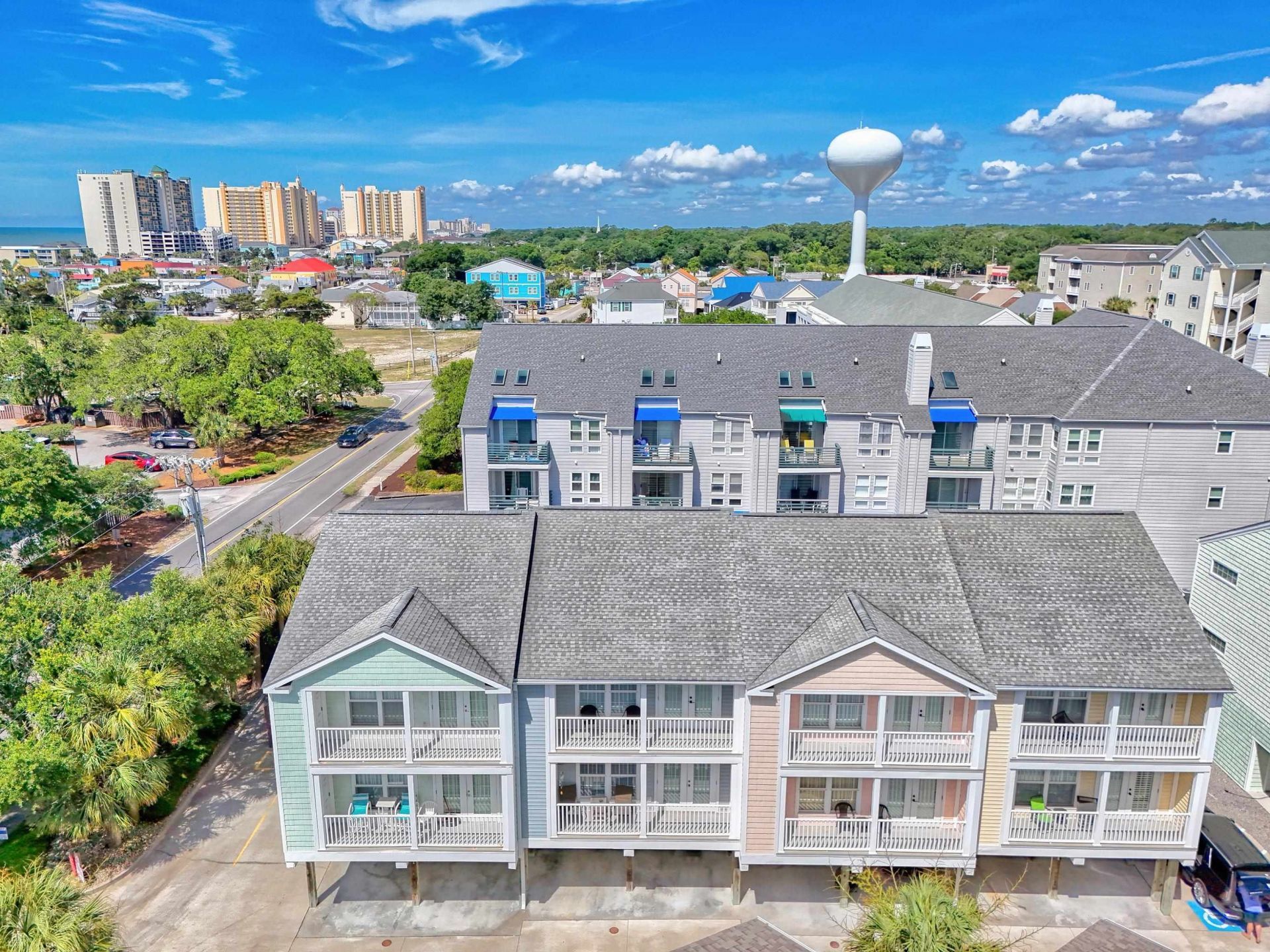 209 N Hillside Dr. Photo 81