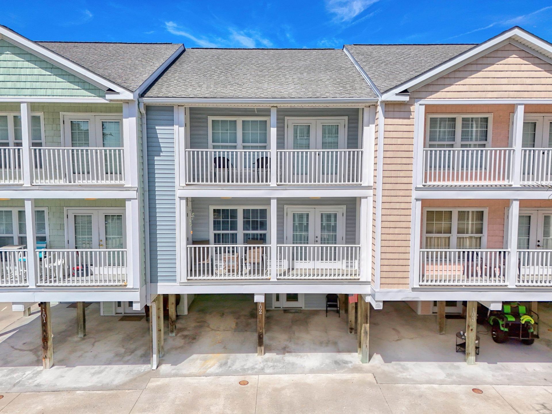 209 N Hillside Dr. Photo 85