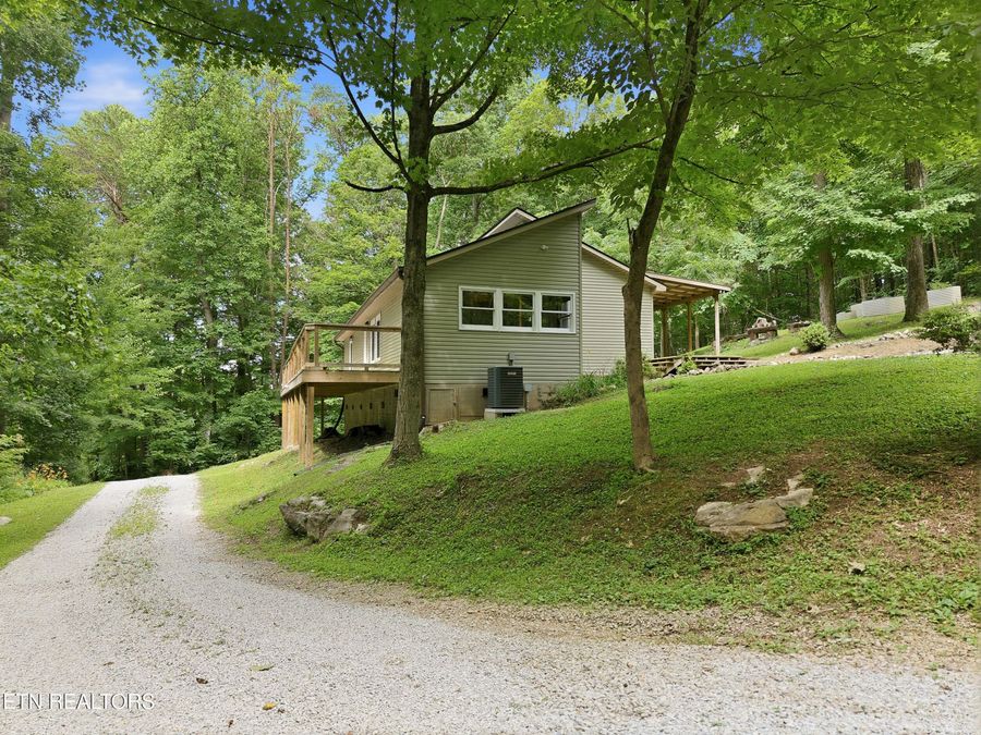 Property Image 38