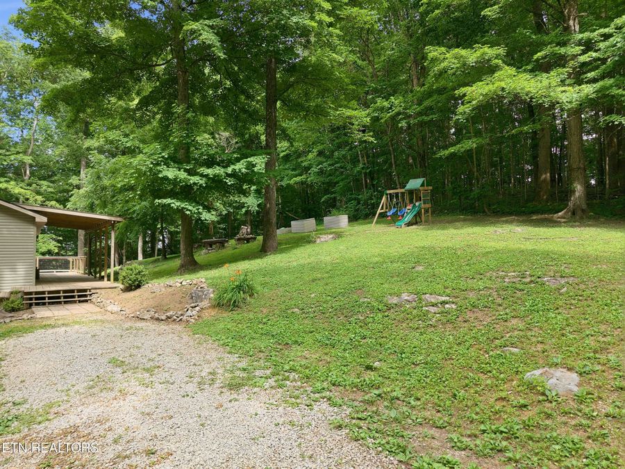 Property Image 40