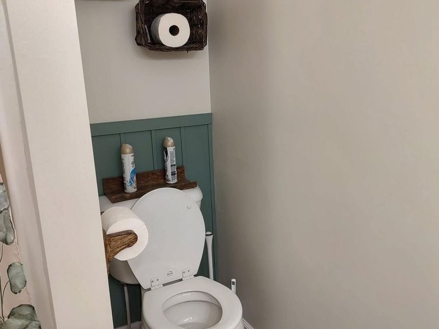 Property Image 31