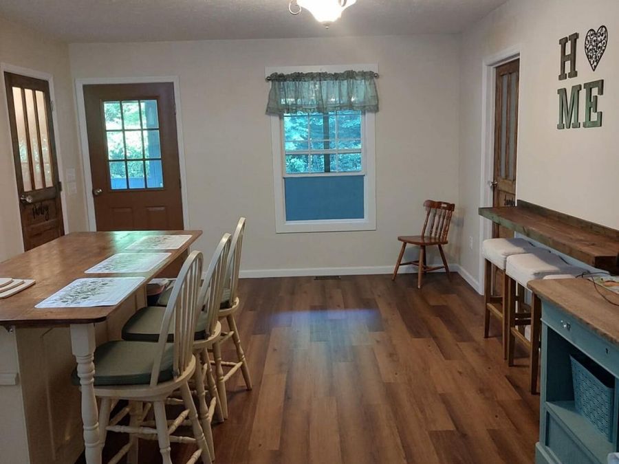 Property Image 44