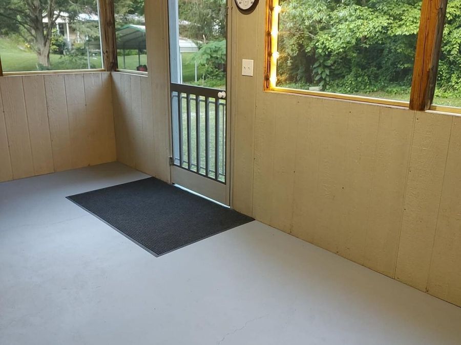 Property Image 46