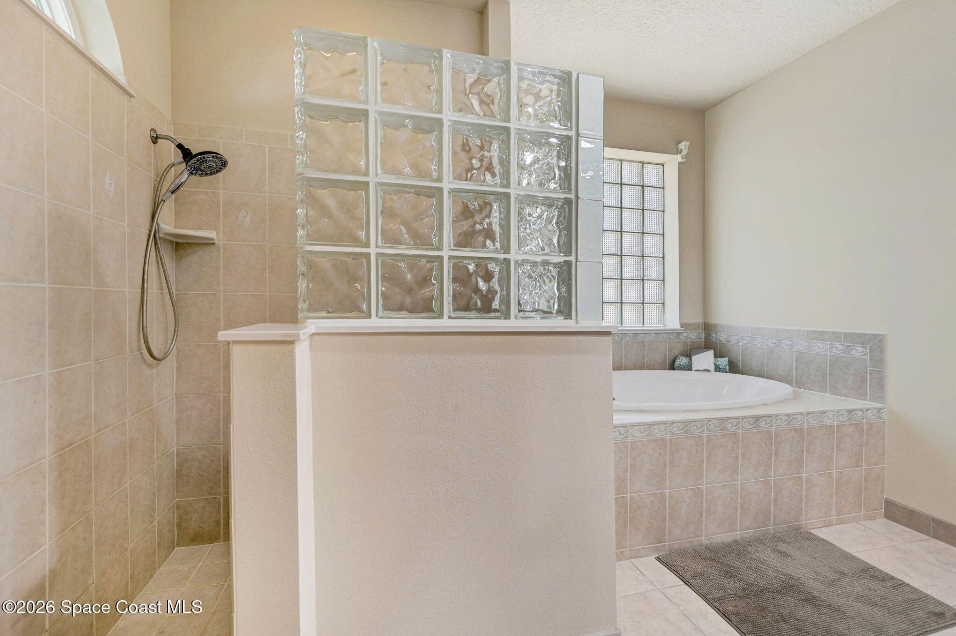 178 Cove Loop Drive , Rockledge, FL 32955 Photo