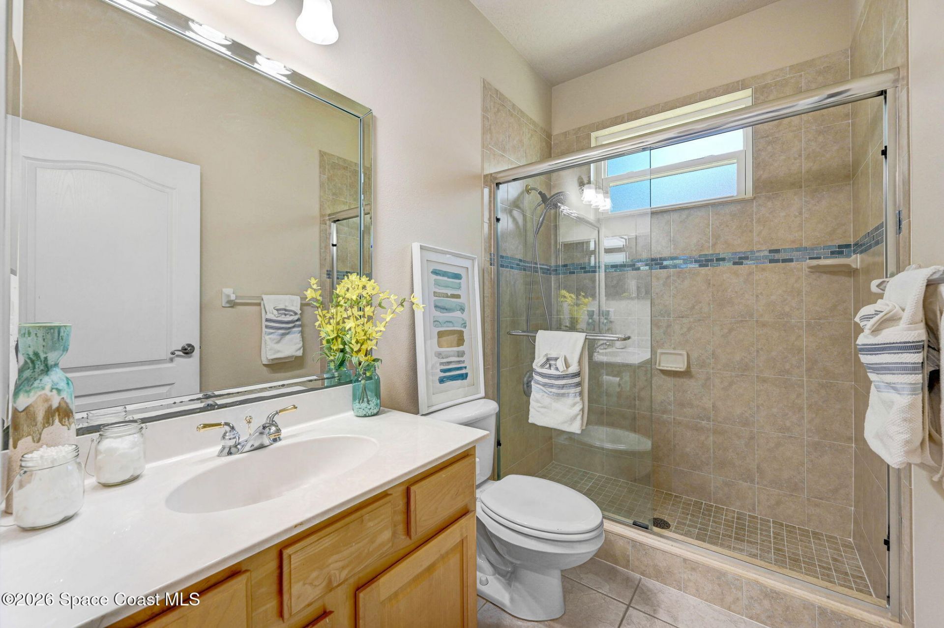 178 Cove Loop Drive , Rockledge, FL 32955 Photo