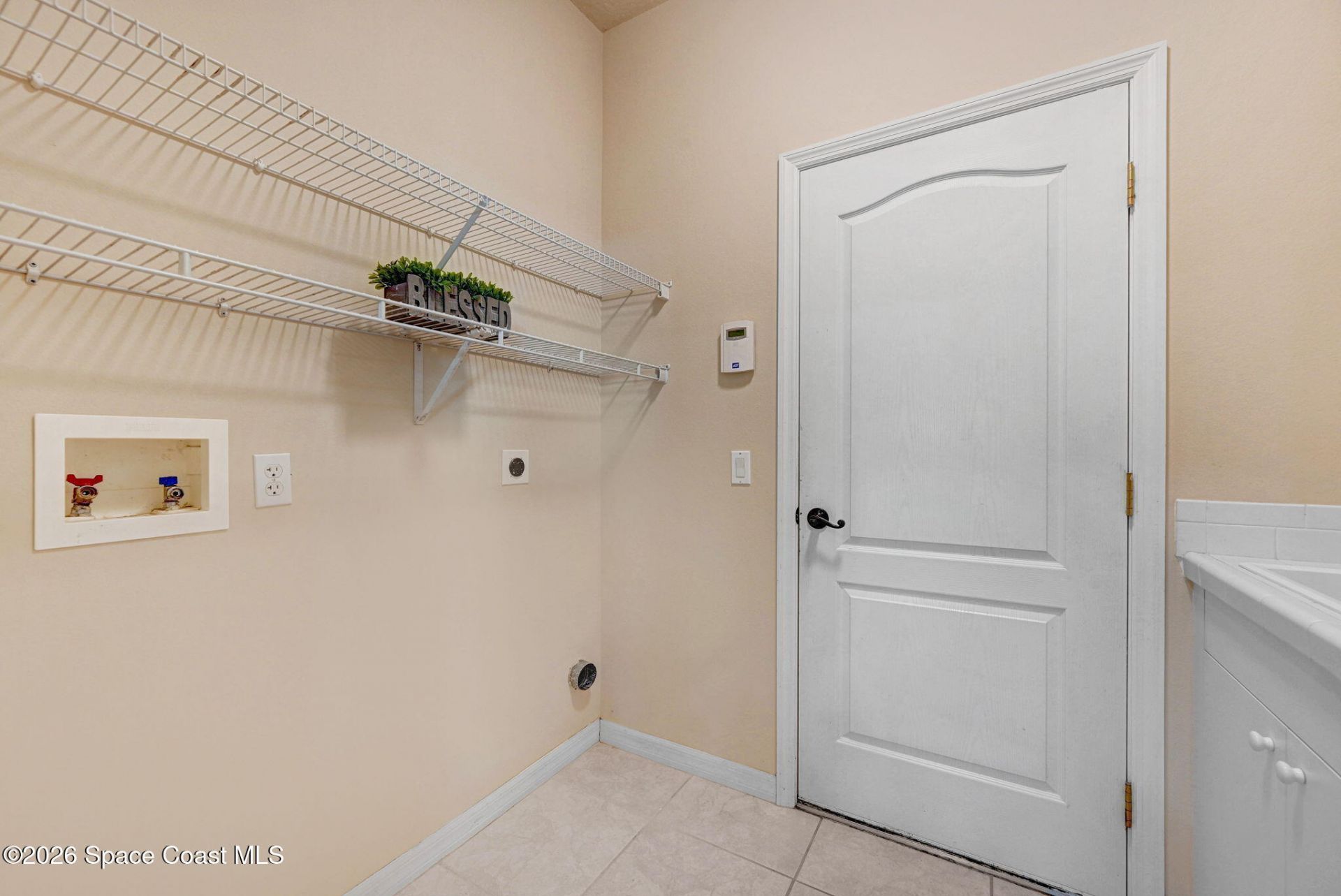 178 Cove Loop Drive , Rockledge, FL 32955 Photo