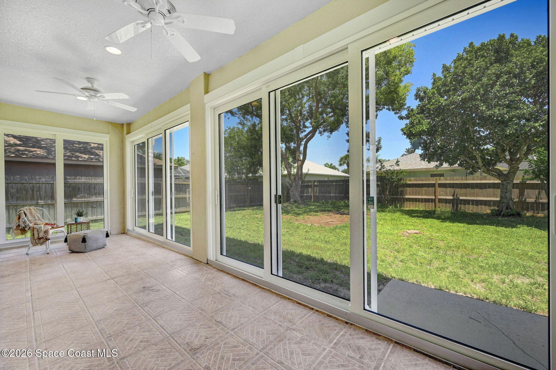 178 Cove Loop Drive , Rockledge, FL 32955 Photo
