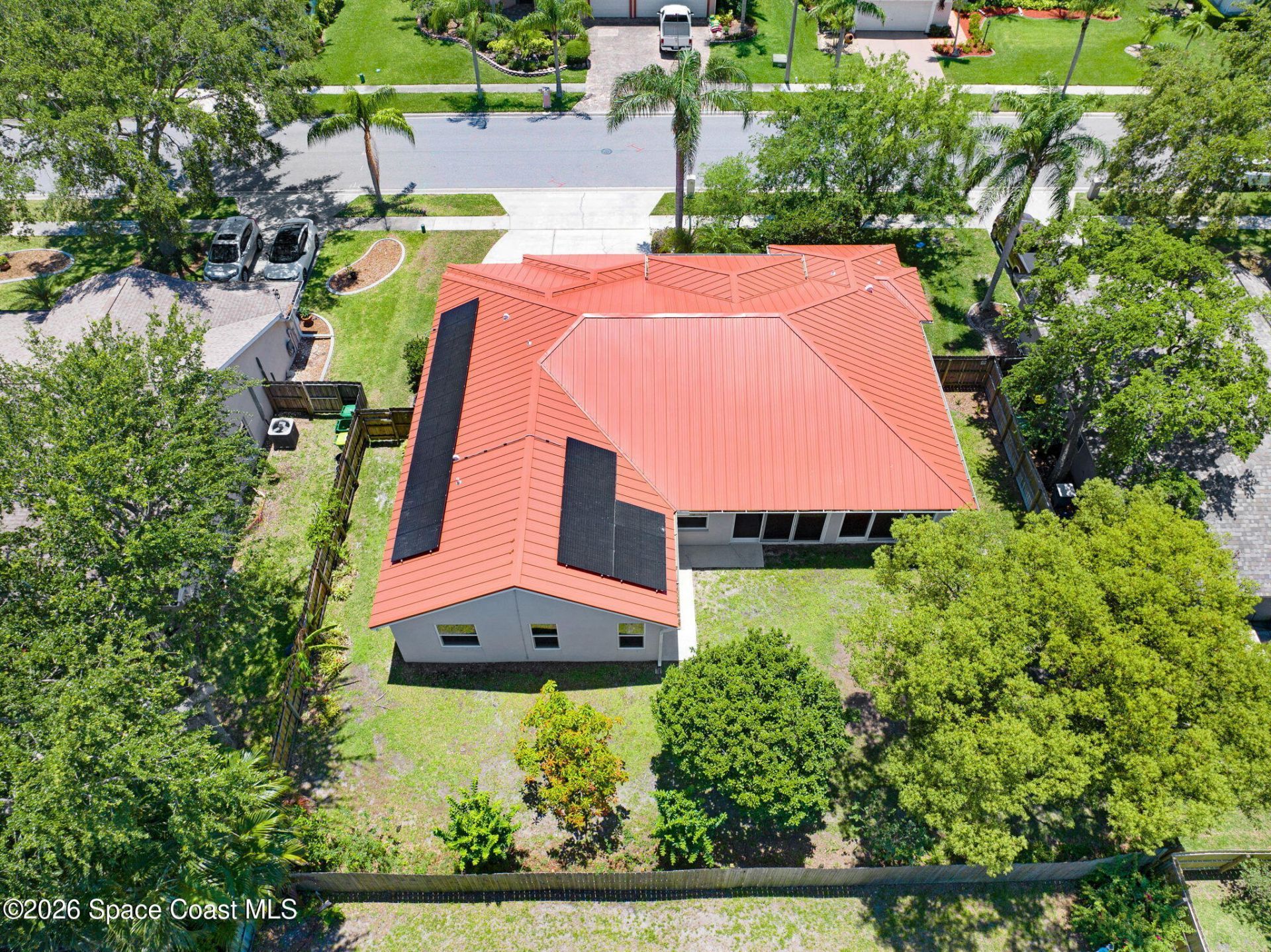 178 Cove Loop Drive , Rockledge, FL 32955 Photo
