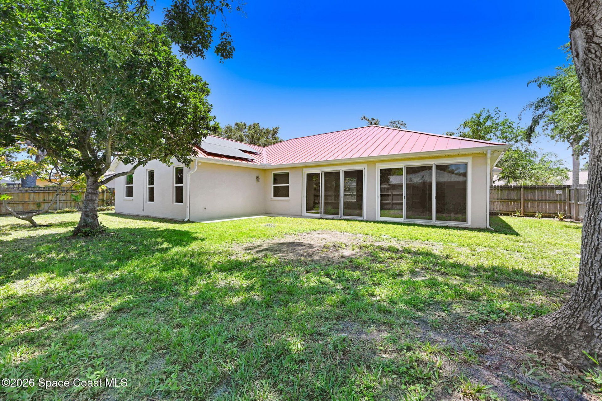 178 Cove Loop Drive , Rockledge, FL 32955 Photo