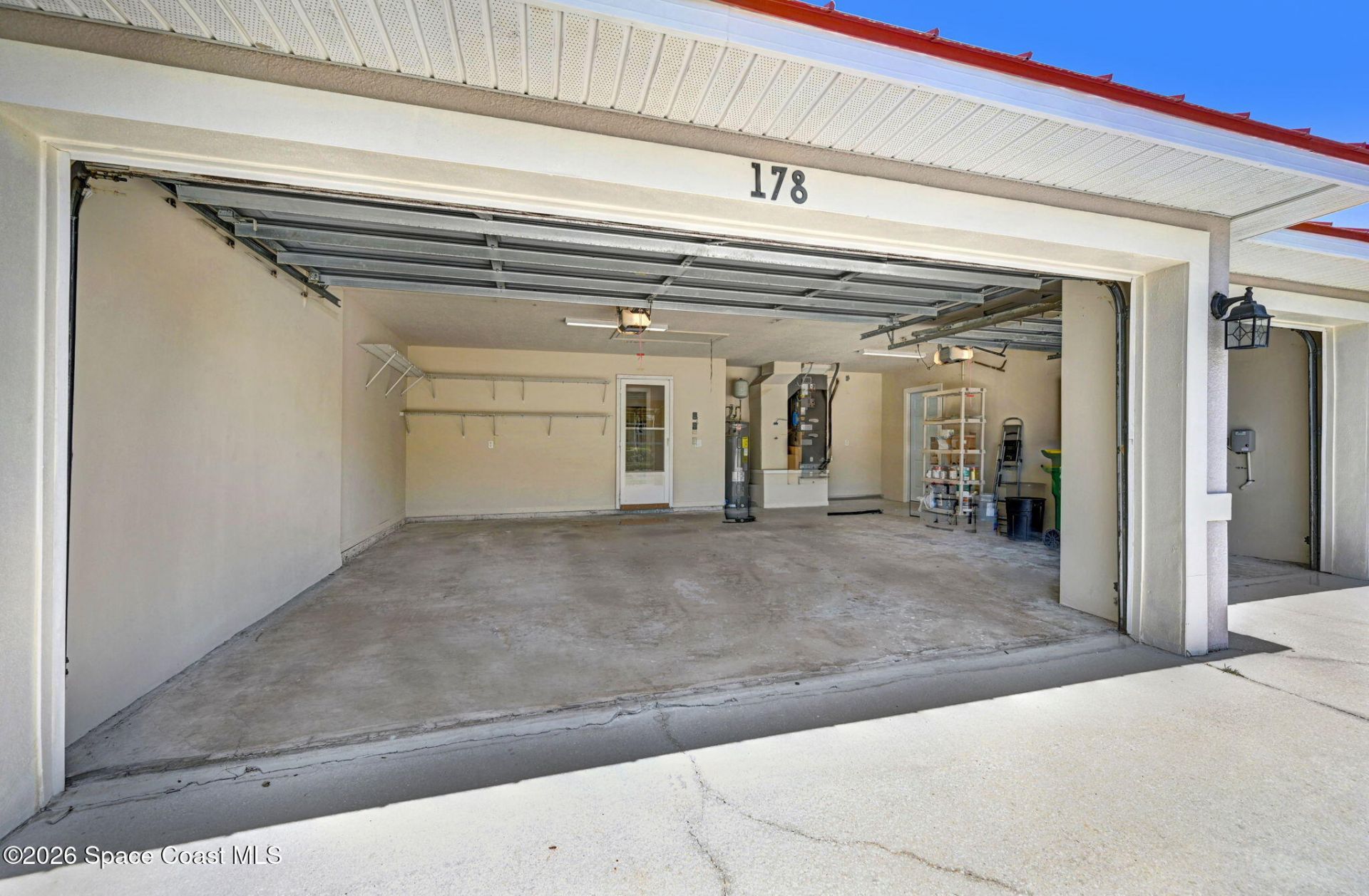 178 Cove Loop Drive , Rockledge, FL 32955 Photo