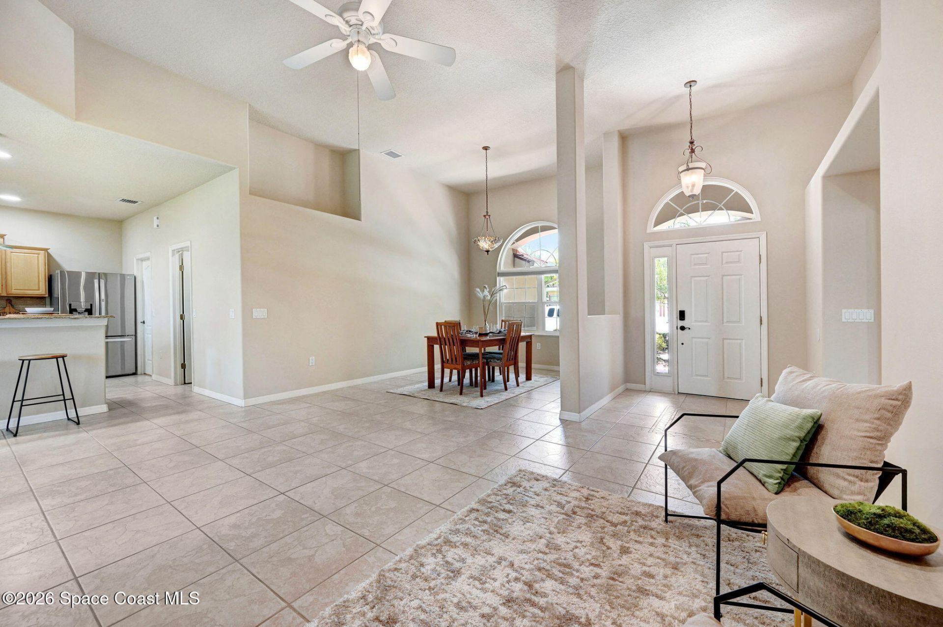 178 Cove Loop Drive , Rockledge, FL 32955 Photo