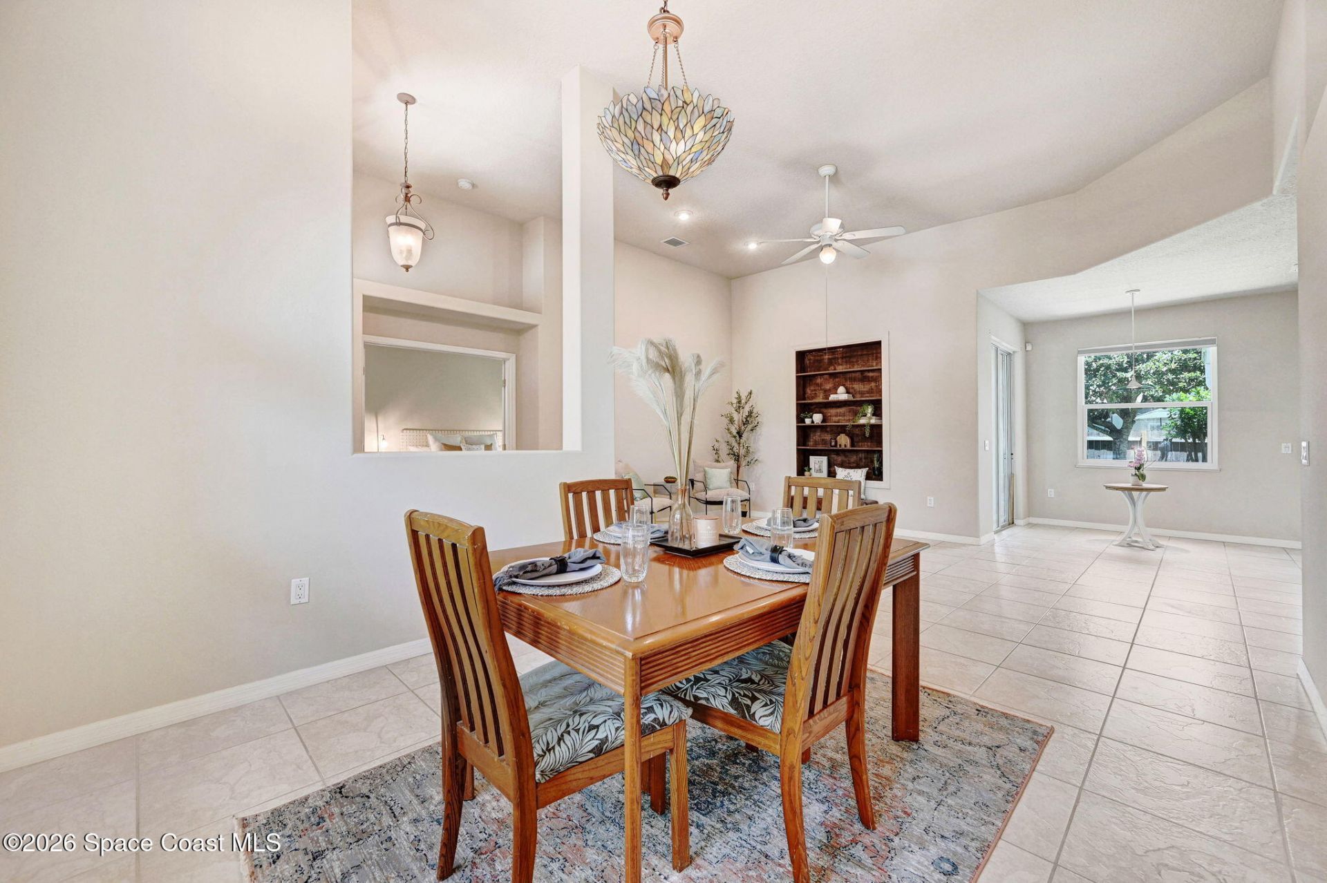 178 Cove Loop Drive , Rockledge, FL 32955 Photo