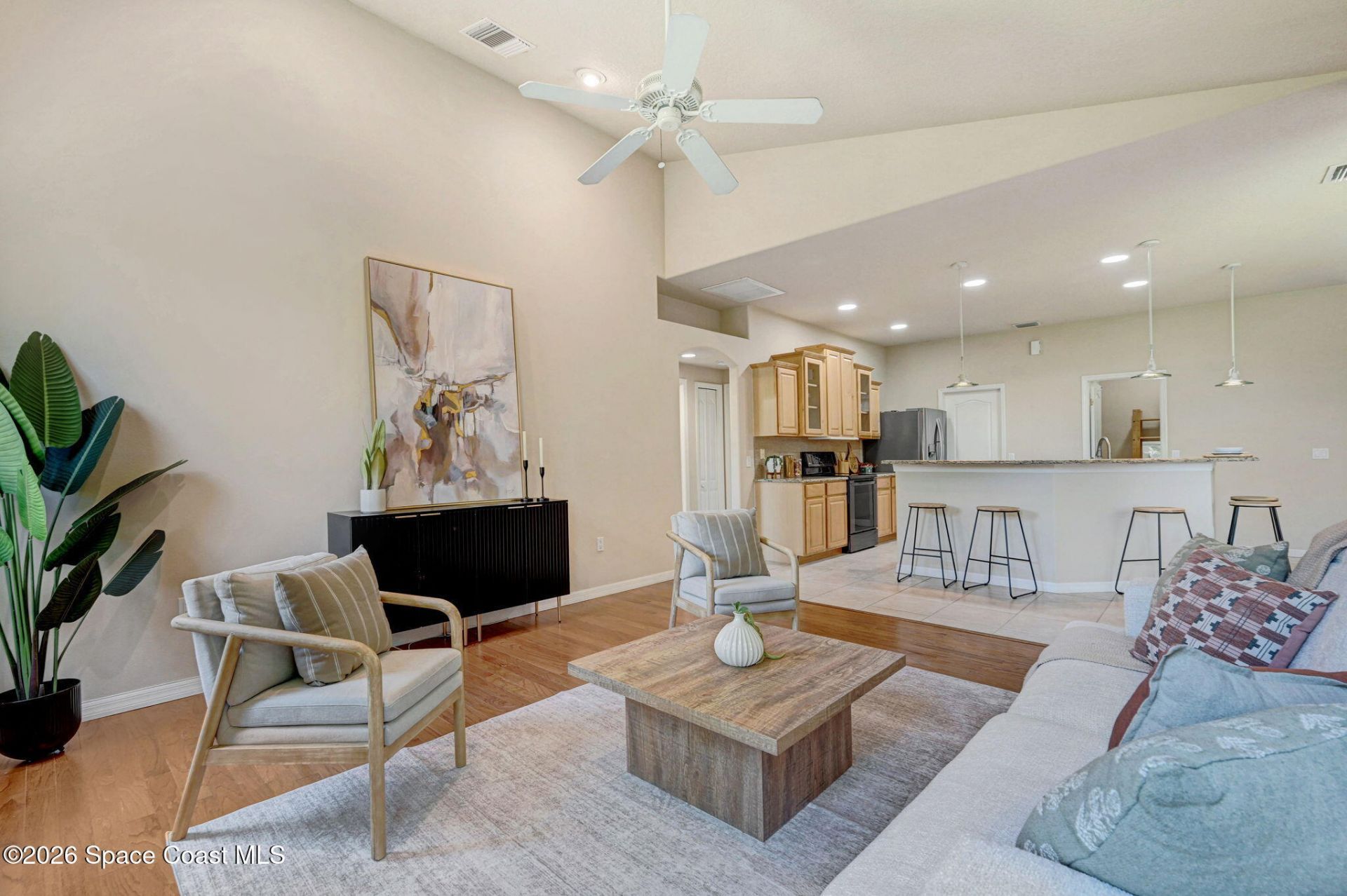 178 Cove Loop Drive , Rockledge, FL 32955 Photo