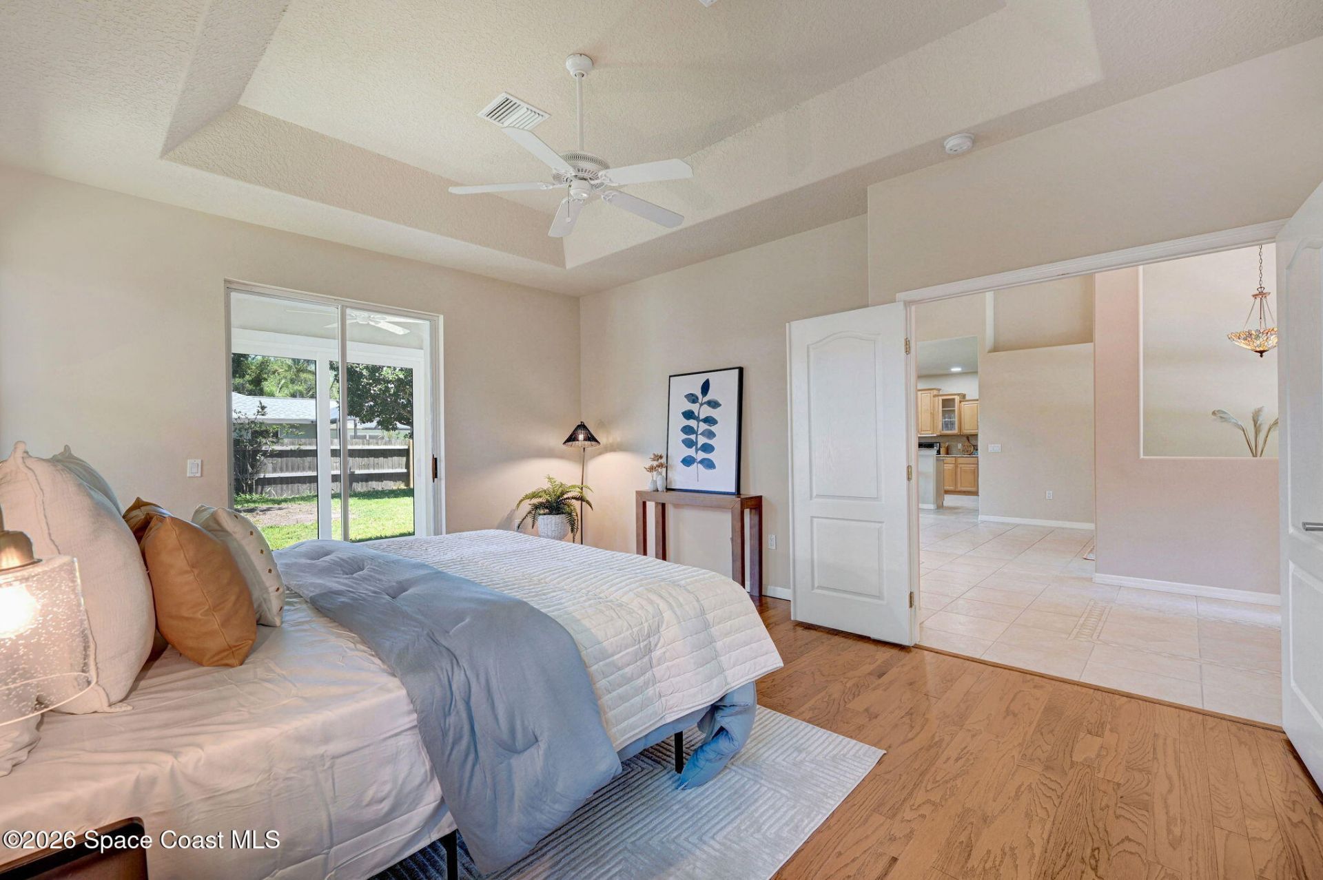 178 Cove Loop Drive , Rockledge, FL 32955 Photo