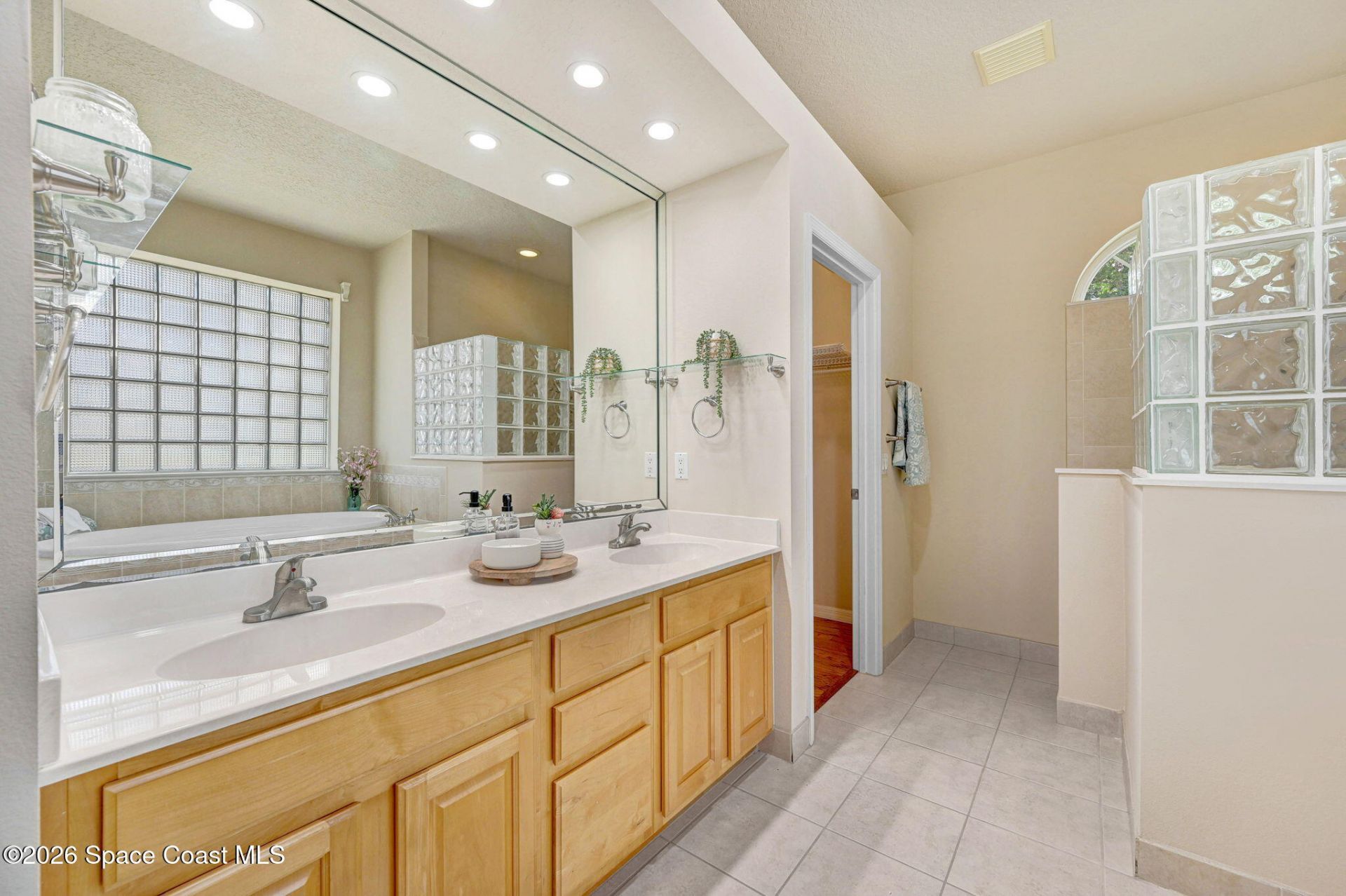178 Cove Loop Drive , Rockledge, FL 32955 Photo