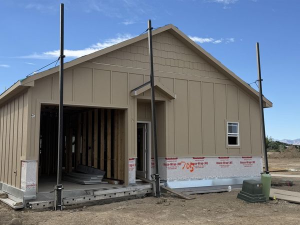 705 Kolob Canyon , Grand Junction, CO 81505