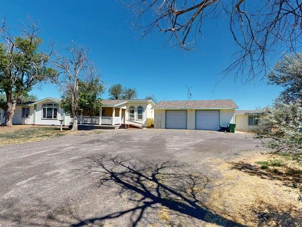 971 2100 East Street, Battle Mountain, NV 89820