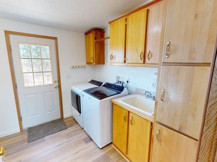 971 2100 East Street, Battle Mountain, NV 89820 Photo