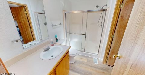971 2100 East Street, Battle Mountain, NV 89820 Photo