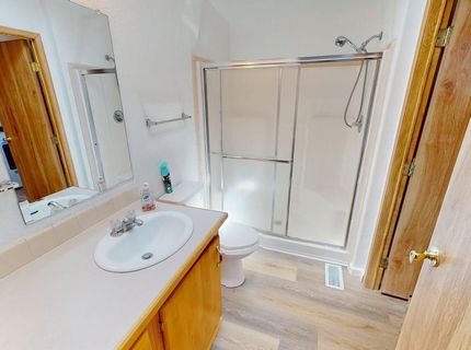 971 2100 East Street, Battle Mountain, NV 89820 Photo