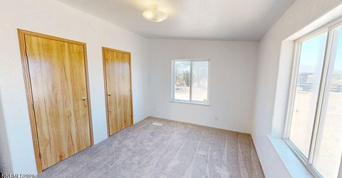971 2100 East Street, Battle Mountain, NV 89820 Photo