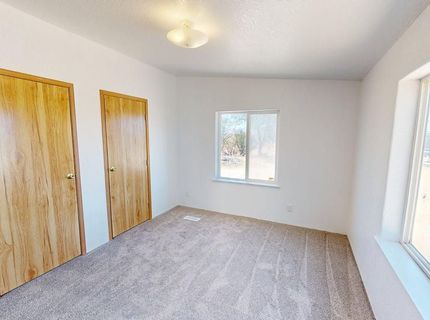 971 2100 East Street, Battle Mountain, NV 89820 Photo
