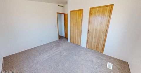 971 2100 East Street, Battle Mountain, NV 89820 Photo