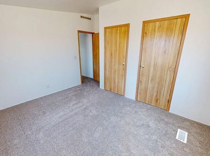 971 2100 East Street, Battle Mountain, NV 89820 Photo