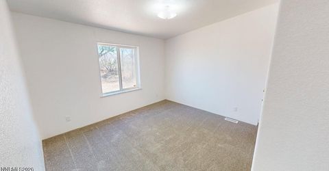 971 2100 East Street, Battle Mountain, NV 89820 Photo